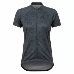 Pearl Izumi Classic SS Jersey