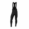 Pearl IZUMi Elite Esca. AmFIB Tight