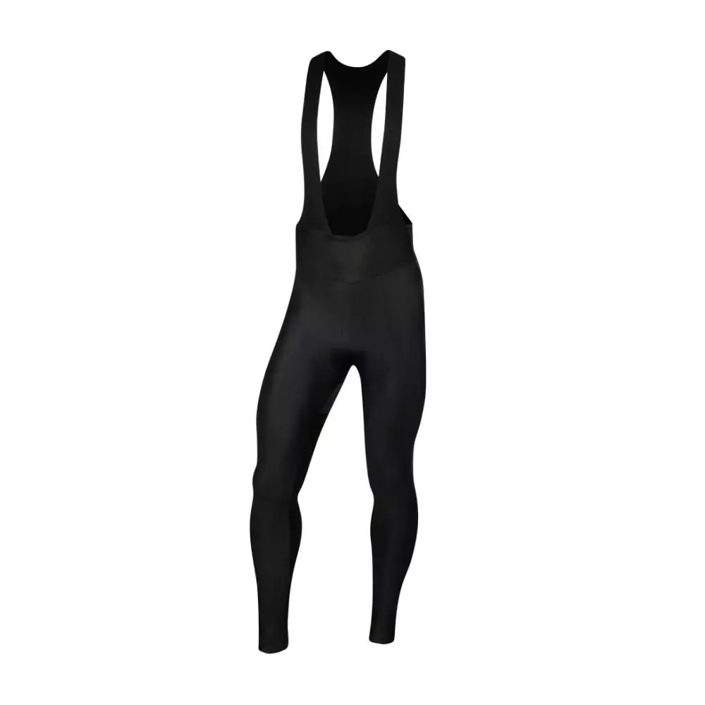 Pearl IZUMi Elite Esca. AmFIB Tight