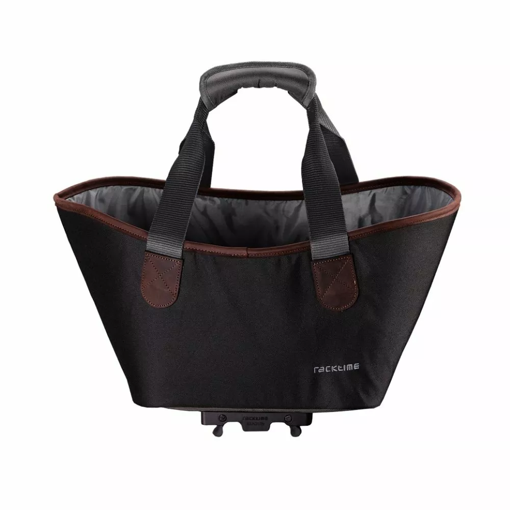 Racktime Indkøbstaske Agnetha