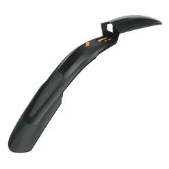 Stumpskærm SKS Shockblade Dark Front 27,5 + 29in