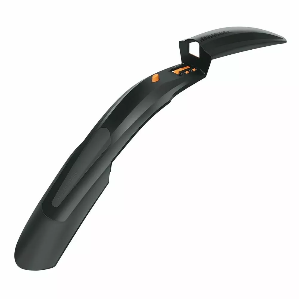 Stumpskærm SKS Shockblade Dark Front 27,5 + 29in
