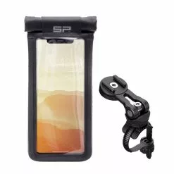 SP CONNECT Smartphone Bike II