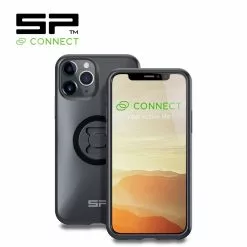 SP CONNECT Smartphone Cover Phone Case 11 Pro