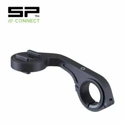 SP CONNECT Smartphone Accessory Handlebar Mount