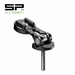 SP CONNECT Smartphone Accessory Stem Mount Pro