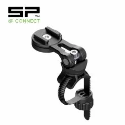SP CONNECT Smartphone Accessory Universal Bike Mount