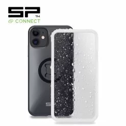 SP CONNECT Smartphone Weather Cover IPhone 11