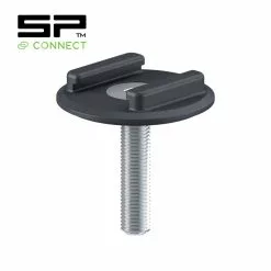 SP CONNECT Smartphone Frempind Mount