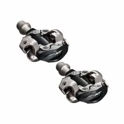 Shimano Deore XT Pedal SPD