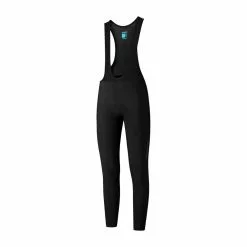 Shimano Element Bib Tights