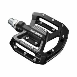 Shimano Pedal Flat MTB PD-GR500
