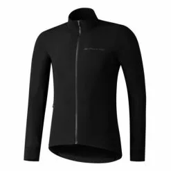 Shimano S-phyre Wind Jacket