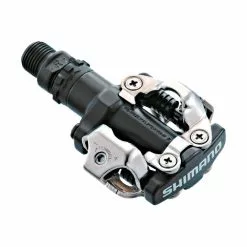 Shimano SPD Pedal PD-M520