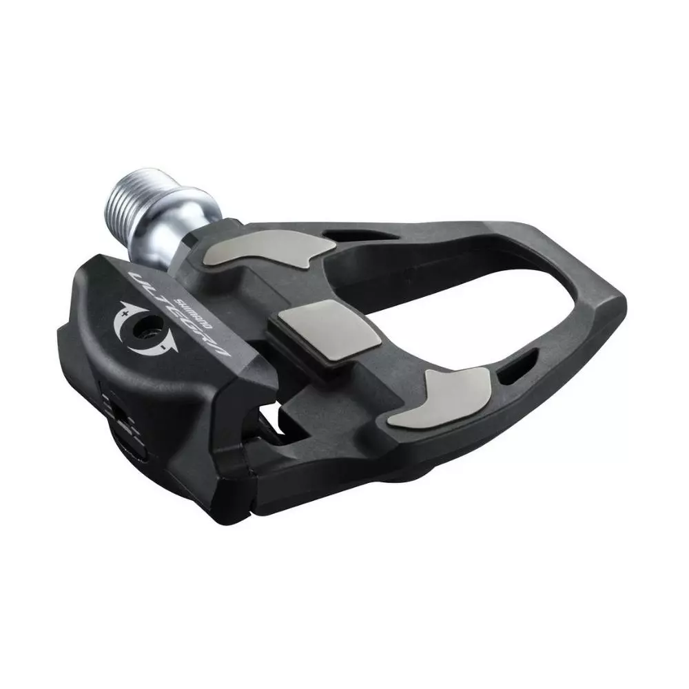 Shimano Ultegra Pedal SPD-SL