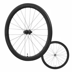 Shimano Ultegra Hjulsæt 11/12 Speed