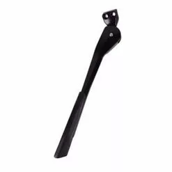 Støtteben AtranVelo Justerbar Bagstelmont.