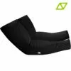 Assos TRAIL Arm Protectors Black Series