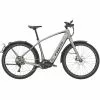 Trek Allant+ 8S 45km/t