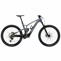 Trek Fuel EXe 9.7