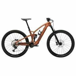 Trek Fuel EXe 9.7