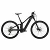 Trek Powerfly FS 4