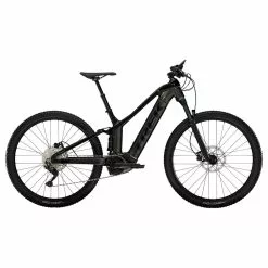 Trek Powerfly FS 4