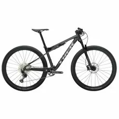 Trek Supercaliber 9.6