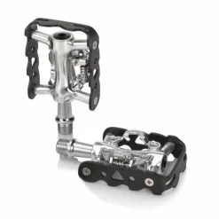 Vendbar Pedal SPD