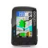 Wahoo Elemnt Roam 2.0