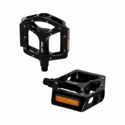 XLC Flat Pedal