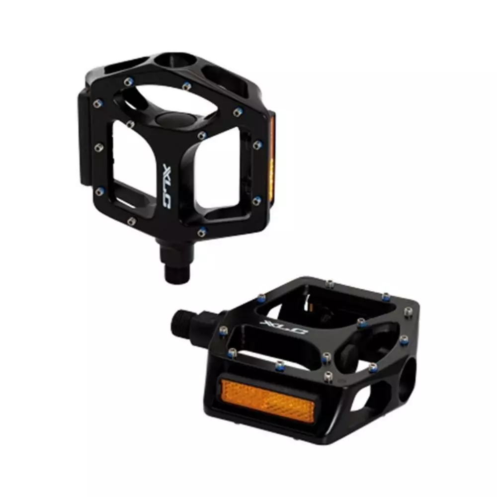 XLC Flat Pedal