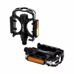 XLC Pedal Sport