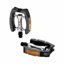 XLC Sports Pedal