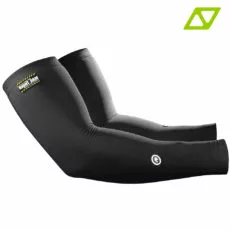 Assos ArmWarmer