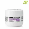 Assos Chamois Creme Woman