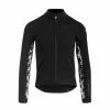 Assos MILLE GT Jacket WINTER