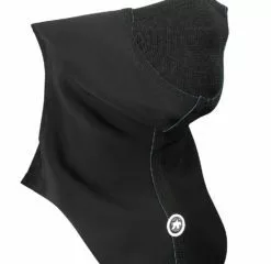 Assos Neck Protector Winter